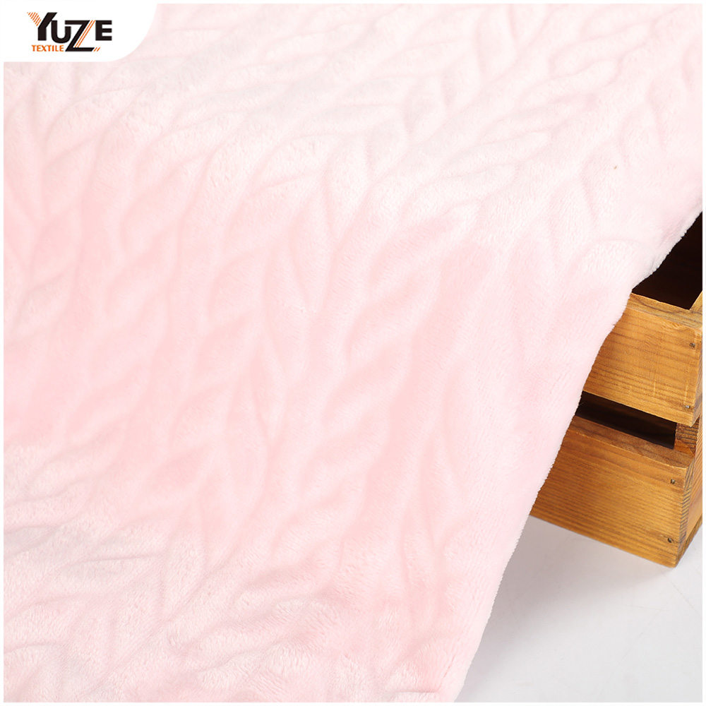 YZK-110310 runo uragiri