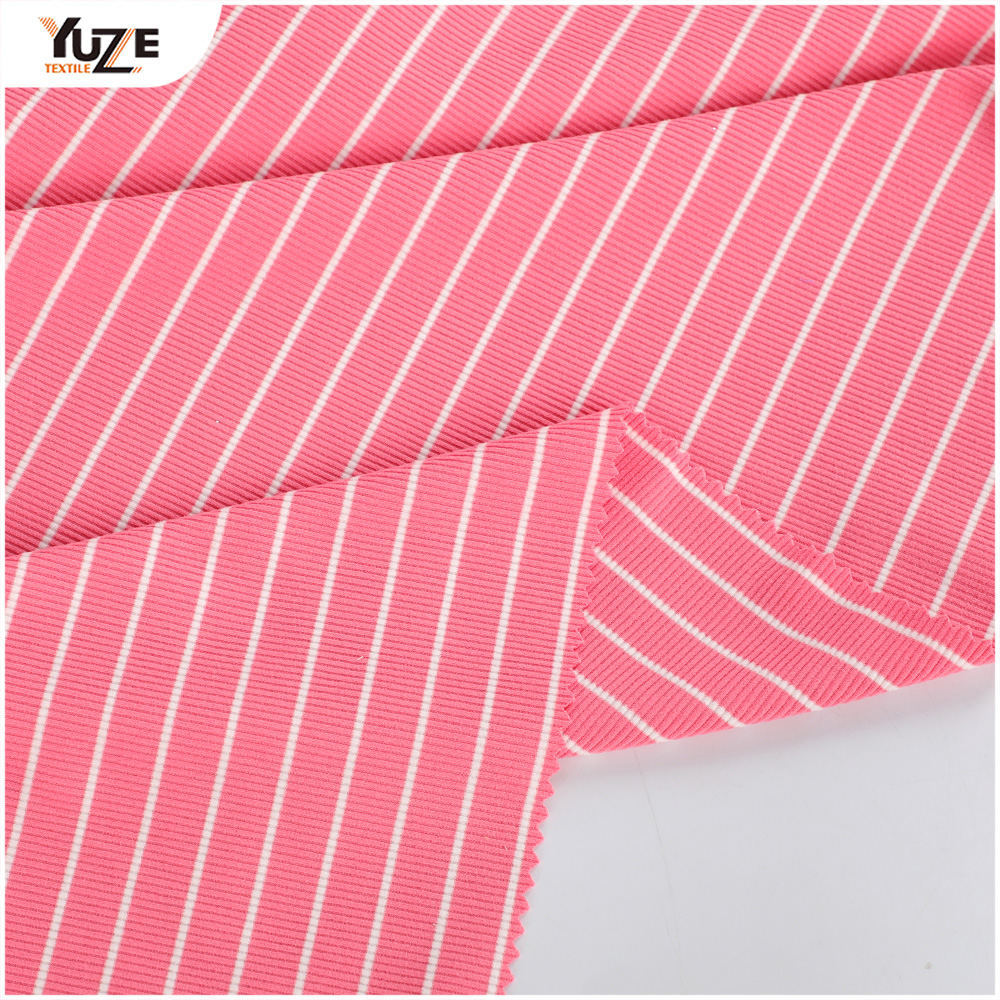 YZK-110369-1 Darlon rebra