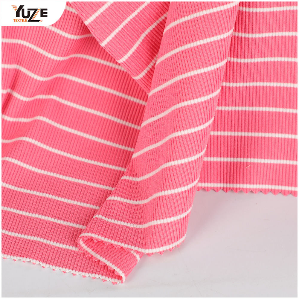 YZK-110369-1 Darlon rebra